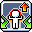 1191851139_01.gif