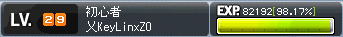 080210001-2.png