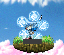 080615003.png