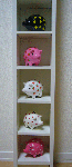 P1010307.gif