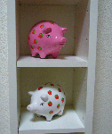 P1010308.gif