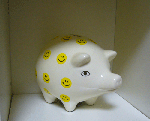 P1010309.gif