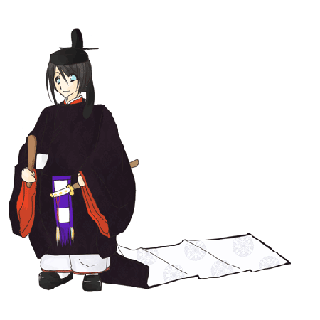 houeki.gif