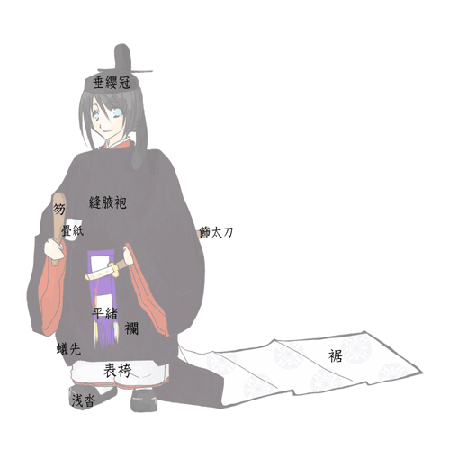 houeki0.gif