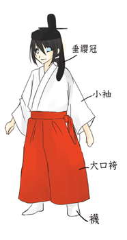 houeki1.gif