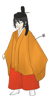 houeki2.gif