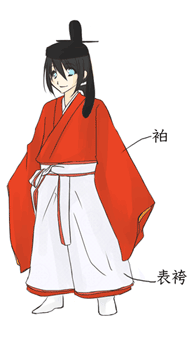 houeki3.gif