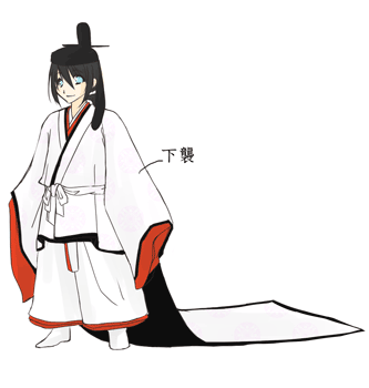 houeki4.gif