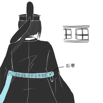 houeki5.gif