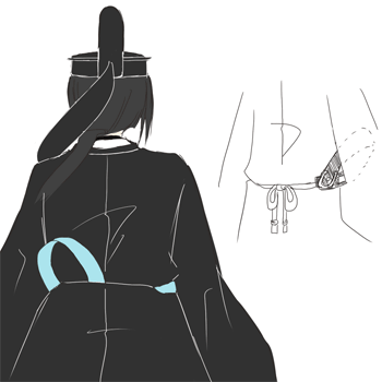 houeki6.gif