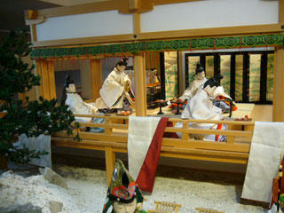 pic-fuku.jpg