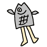 はんぎょじん