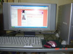 124c08bf.JPG