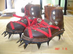 04c50872.JPG
