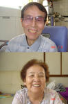 a70f642c.jpg
