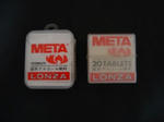 23f7e410.JPG