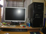 c95dadd5.JPG