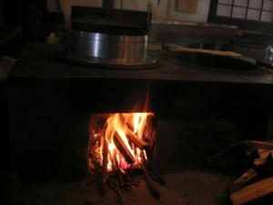 PICT0122.jpg