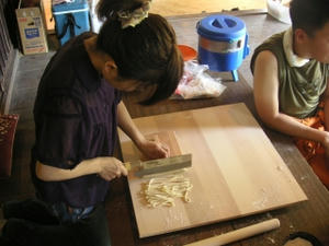 PICT0183.jpg