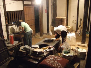DSCF8345.jpg