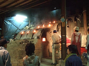 DSCF8756.jpg