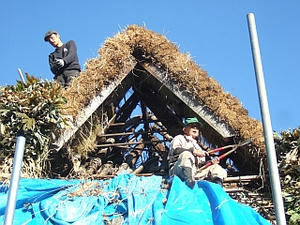 DSCF9053.jpg