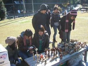 DSCF9254.jpg