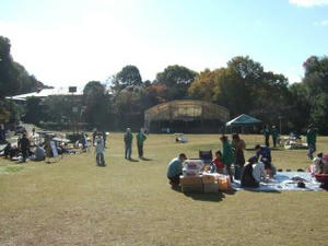 DSCF9256m.jpg