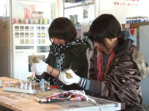 DSCF9264m.jpg