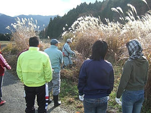 DSCF9321.jpg