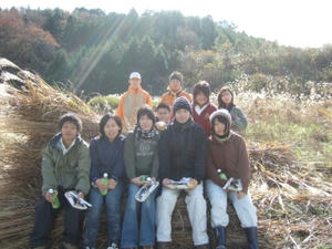 DSCF9342.jpg