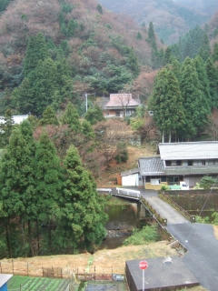 DSCF9392.jpg