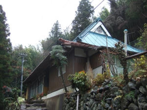 DSCF9396.jpg