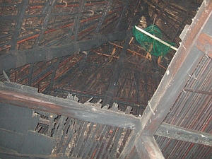 DSCF9406.jpg