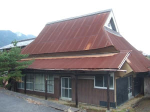 DSCF9410.jpg