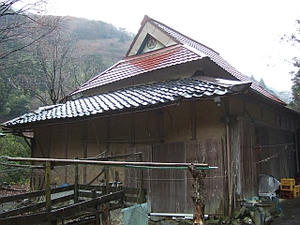 DSCF9405.jpg