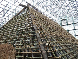 DSCF9425.jpg