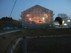 DSCF9507.jpg