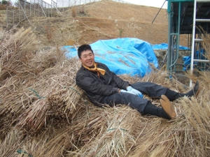 DSCF9446.jpg
