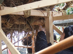 DSCF9671.jpg