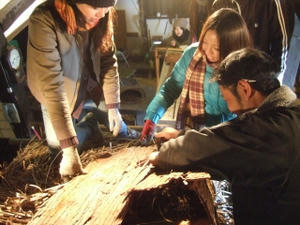DSCF9876.jpg