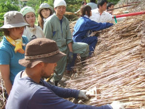 DSCF0887.jpg