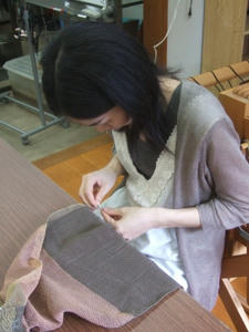 DSCF1094.jpg