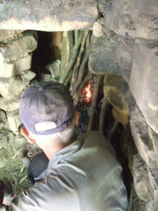 DSCF1369.jpg