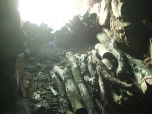 DSCF1504.jpg