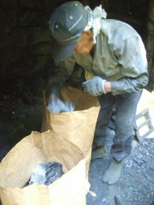 DSCF1514.jpg