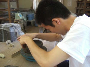 DSCF1306.JPG