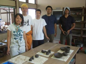 DSCF1320.JPG