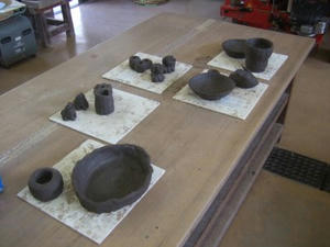 DSCF1321.jpg