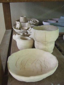DSCF1722.JPG